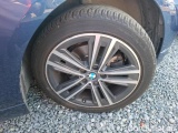  Bmw  Serie 1 1.5 116D DCT BUSINESS DESIGN #48