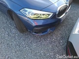  Bmw  Serie 1 1.5 116D DCT BUSINESS DESIGN #50