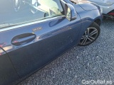 Bmw  Serie 1 1.5 116D DCT BUSINESS DESIGN #51