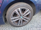  Bmw  Serie 1 1.5 116D DCT BUSINESS DESIGN #53