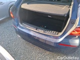  Bmw  Serie 1 1.5 116D DCT BUSINESS DESIGN #52