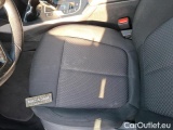  Bmw  Serie 1 1.5 116D DCT BUSINESS DESIGN #54