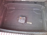  Bmw  Serie 1 1.5 116D DCT BUSINESS DESIGN #55
