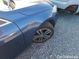  Bmw  Serie 1 1.5 116D DCT BUSINESS DESIGN #56