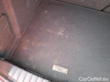  Bmw  Serie 1 1.5 116D DCT BUSINESS DESIGN #58