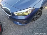  Bmw  Serie 1 1.5 116D DCT BUSINESS DESIGN #59