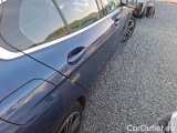  Bmw  Serie 1 1.5 116D DCT BUSINESS DESIGN #60