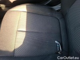  Bmw  Serie 1 1.5 116D DCT BUSINESS DESIGN #62