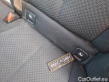  Bmw  Serie 1 1.5 116D DCT BUSINESS DESIGN #69