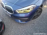  Bmw  Serie 1 1.5 116D DCT BUSINESS DESIGN #68