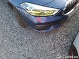 Bmw  Serie 1 1.5 116D DCT BUSINESS DESIGN #71