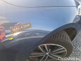  Bmw  Serie 1 1.5 116D DCT BUSINESS DESIGN #81