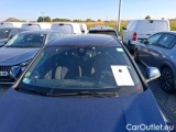  Bmw  Serie 1 1.5 116D DCT BUSINESS DESIGN #85