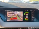  Bmw  Serie 1 1.5 116D DCT BUSINESS DESIGN #88