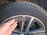  Bmw  Serie 1 1.5 116D DCT BUSINESS DESIGN #87