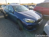  Bmw  Serie 1 1.5 116D DCT BUSINESS DESIGN #89
