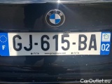 Serie 1