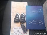  Bmw  Serie 1 1.5 116D DCT BUSINESS DESIGN #6