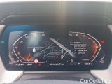  Bmw  Serie 1 1.5 116D DCT BUSINESS DESIGN #7