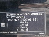  Bmw  Serie 1 1.5 116D DCT BUSINESS DESIGN #8