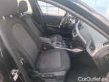  Bmw  Serie 1 1.5 116D DCT BUSINESS DESIGN #9