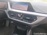  Bmw  Serie 1 1.5 116D DCT BUSINESS DESIGN #11