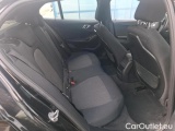  Bmw  Serie 1 1.5 116D DCT BUSINESS DESIGN #10