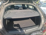  Bmw  Serie 1 1.5 116D DCT BUSINESS DESIGN #13