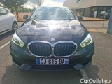  Bmw  Serie 1 1.5 116D DCT BUSINESS DESIGN #14