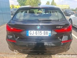  Bmw  Serie 1 1.5 116D DCT BUSINESS DESIGN #15