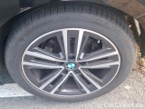  Bmw  Serie 1 1.5 116D DCT BUSINESS DESIGN #20
