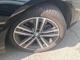  Bmw  Serie 1 1.5 116D DCT BUSINESS DESIGN #19