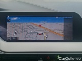  Bmw  Serie 1 1.5 116D DCT BUSINESS DESIGN #22