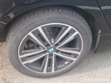  Bmw  Serie 1 1.5 116D DCT BUSINESS DESIGN #21
