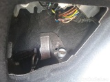  Bmw  Serie 1 1.5 116D DCT BUSINESS DESIGN #24
