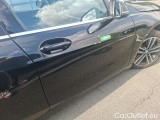  Bmw  Serie 1 1.5 116D DCT BUSINESS DESIGN #27