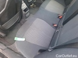  Bmw  Serie 1 1.5 116D DCT BUSINESS DESIGN #26