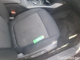  Bmw  Serie 1 1.5 116D DCT BUSINESS DESIGN #29