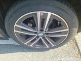 Bmw  Serie 1 1.5 116D DCT BUSINESS DESIGN #30