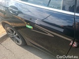  Bmw  Serie 1 1.5 116D DCT BUSINESS DESIGN #28