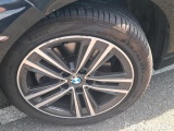  Bmw  Serie 1 1.5 116D DCT BUSINESS DESIGN #31