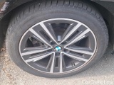  Bmw  Serie 1 1.5 116D DCT BUSINESS DESIGN #32