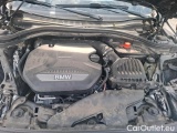  Bmw  Serie 1 1.5 116D DCT BUSINESS DESIGN #33