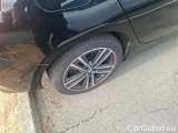  Bmw  Serie 1 1.5 116D DCT BUSINESS DESIGN #34