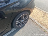  Bmw  Serie 1 1.5 116D DCT BUSINESS DESIGN #37