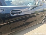  Bmw  Serie 1 1.5 116D DCT BUSINESS DESIGN #51