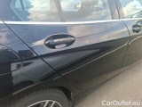  Bmw  Serie 1 1.5 116D DCT BUSINESS DESIGN #53