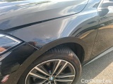  Bmw  Serie 1 1.5 116D DCT BUSINESS DESIGN #54