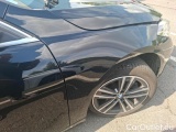  Bmw  Serie 1 1.5 116D DCT BUSINESS DESIGN #55