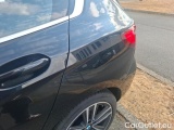  Bmw  Serie 1 1.5 116D DCT BUSINESS DESIGN #56